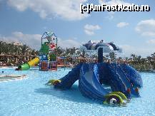 [P27] piscina 2 a copiilor » foto by ghecamelia
 - 
<span class="allrVoted glyphicon glyphicon-heart hidden" id="av47041"></span>
<a class="m-l-10 hidden" id="sv47041" onclick="voting_Foto_DelVot(,47041,4459)" role="button">șterge vot <span class="glyphicon glyphicon-remove"></span></a>
<a id="v947041" class=" c-red"  onclick="voting_Foto_SetVot(47041)" role="button"><span class="glyphicon glyphicon-heart-empty"></span> <b>LIKE</b> = Votează poza</a> <img class="hidden"  id="f47041W9" src="/imagini/loader.gif" border="0" /><span class="AjErrMes hidden" id="e47041ErM"></span>