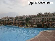 [P30] poduri si podete peste piscine » foto by ghecamelia
 - 
<span class="allrVoted glyphicon glyphicon-heart hidden" id="av47056"></span>
<a class="m-l-10 hidden" id="sv47056" onclick="voting_Foto_DelVot(,47056,4459)" role="button">șterge vot <span class="glyphicon glyphicon-remove"></span></a>
<a id="v947056" class=" c-red"  onclick="voting_Foto_SetVot(47056)" role="button"><span class="glyphicon glyphicon-heart-empty"></span> <b>LIKE</b> = Votează poza</a> <img class="hidden"  id="f47056W9" src="/imagini/loader.gif" border="0" /><span class="AjErrMes hidden" id="e47056ErM"></span>