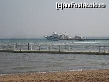 [P34] marea si plaja » foto by ghecamelia
 - 
<span class="allrVoted glyphicon glyphicon-heart hidden" id="av47064"></span>
<a class="m-l-10 hidden" id="sv47064" onclick="voting_Foto_DelVot(,47064,4459)" role="button">șterge vot <span class="glyphicon glyphicon-remove"></span></a>
<a id="v947064" class=" c-red"  onclick="voting_Foto_SetVot(47064)" role="button"><span class="glyphicon glyphicon-heart-empty"></span> <b>LIKE</b> = Votează poza</a> <img class="hidden"  id="f47064W9" src="/imagini/loader.gif" border="0" /><span class="AjErrMes hidden" id="e47064ErM"></span>
