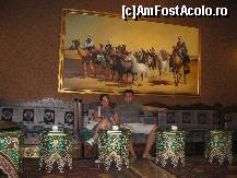 [P09] sala unde seara puteai sta la un cokteil ascultand muzica life » foto by ghecamelia
 - 
<span class="allrVoted glyphicon glyphicon-heart hidden" id="av47023"></span>
<a class="m-l-10 hidden" id="sv47023" onclick="voting_Foto_DelVot(,47023,4459)" role="button">șterge vot <span class="glyphicon glyphicon-remove"></span></a>
<a id="v947023" class=" c-red"  onclick="voting_Foto_SetVot(47023)" role="button"><span class="glyphicon glyphicon-heart-empty"></span> <b>LIKE</b> = Votează poza</a> <img class="hidden"  id="f47023W9" src="/imagini/loader.gif" border="0" /><span class="AjErrMes hidden" id="e47023ErM"></span>