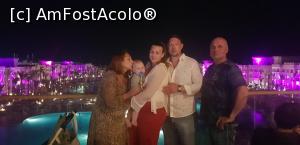 [P02] Panorama de la etajul 2,restaurant si loc de distractie seara,pt copii » foto by adn mar
 - 
<span class="allrVoted glyphicon glyphicon-heart hidden" id="av1223525"></span>
<a class="m-l-10 hidden" id="sv1223525" onclick="voting_Foto_DelVot(,1223525,4459)" role="button">șterge vot <span class="glyphicon glyphicon-remove"></span></a>
<a id="v91223525" class=" c-red"  onclick="voting_Foto_SetVot(1223525)" role="button"><span class="glyphicon glyphicon-heart-empty"></span> <b>LIKE</b> = Votează poza</a> <img class="hidden"  id="f1223525W9" src="/imagini/loader.gif" border="0" /><span class="AjErrMes hidden" id="e1223525ErM"></span>