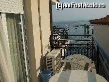 [P04] Vedere de pe balcon » foto by yarine
 - 
<span class="allrVoted glyphicon glyphicon-heart hidden" id="av252352"></span>
<a class="m-l-10 hidden" id="sv252352" onclick="voting_Foto_DelVot(,252352,4460)" role="button">șterge vot <span class="glyphicon glyphicon-remove"></span></a>
<a id="v9252352" class=" c-red"  onclick="voting_Foto_SetVot(252352)" role="button"><span class="glyphicon glyphicon-heart-empty"></span> <b>LIKE</b> = Votează poza</a> <img class="hidden"  id="f252352W9" src="/imagini/loader.gif" border="0" /><span class="AjErrMes hidden" id="e252352ErM"></span>