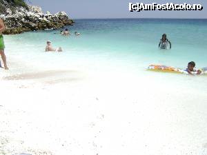[P05] Marble beach (cea mai frumoasa plaja din Thassos)  » foto by mimimigaby
 - 
<span class="allrVoted glyphicon glyphicon-heart hidden" id="av337111"></span>
<a class="m-l-10 hidden" id="sv337111" onclick="voting_Foto_DelVot(,337111,4460)" role="button">șterge vot <span class="glyphicon glyphicon-remove"></span></a>
<a id="v9337111" class=" c-red"  onclick="voting_Foto_SetVot(337111)" role="button"><span class="glyphicon glyphicon-heart-empty"></span> <b>LIKE</b> = Votează poza</a> <img class="hidden"  id="f337111W9" src="/imagini/loader.gif" border="0" /><span class="AjErrMes hidden" id="e337111ErM"></span>