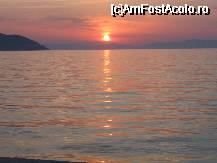 [P02] Apus de soare in Limenas » foto by krondia*
 - 
<span class="allrVoted glyphicon glyphicon-heart hidden" id="av39597"></span>
<a class="m-l-10 hidden" id="sv39597" onclick="voting_Foto_DelVot(,39597,4460)" role="button">șterge vot <span class="glyphicon glyphicon-remove"></span></a>
<a id="v939597" class=" c-red"  onclick="voting_Foto_SetVot(39597)" role="button"><span class="glyphicon glyphicon-heart-empty"></span> <b>LIKE</b> = Votează poza</a> <img class="hidden"  id="f39597W9" src="/imagini/loader.gif" border="0" /><span class="AjErrMes hidden" id="e39597ErM"></span>
