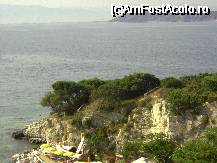 [P20] O plaja mai retrasa in Limenas » foto by krondia*
 - 
<span class="allrVoted glyphicon glyphicon-heart hidden" id="av40763"></span>
<a class="m-l-10 hidden" id="sv40763" onclick="voting_Foto_DelVot(,40763,4460)" role="button">șterge vot <span class="glyphicon glyphicon-remove"></span></a>
<a id="v940763" class=" c-red"  onclick="voting_Foto_SetVot(40763)" role="button"><span class="glyphicon glyphicon-heart-empty"></span> <b>LIKE</b> = Votează poza</a> <img class="hidden"  id="f40763W9" src="/imagini/loader.gif" border="0" /><span class="AjErrMes hidden" id="e40763ErM"></span>