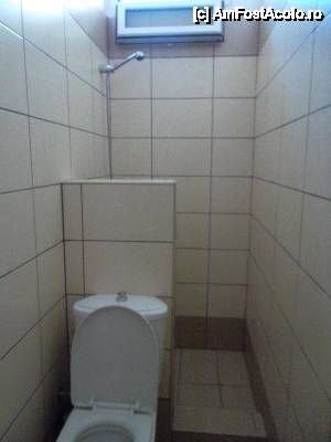 [P02]  -- <small>// FĂRĂ DESCRIERE</small> » foto by ISADORA
 - 
<span class="allrVoted glyphicon glyphicon-heart hidden" id="av438791"></span>
<a class="m-l-10 hidden" id="sv438791" onclick="voting_Foto_DelVot(,438791,4460)" role="button">șterge vot <span class="glyphicon glyphicon-remove"></span></a>
<a id="v9438791" class=" c-red"  onclick="voting_Foto_SetVot(438791)" role="button"><span class="glyphicon glyphicon-heart-empty"></span> <b>LIKE</b> = Votează poza</a> <img class="hidden"  id="f438791W9" src="/imagini/loader.gif" border="0" /><span class="AjErrMes hidden" id="e438791ErM"></span>