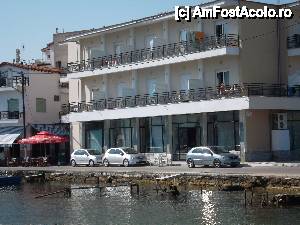 [P05] Hotel Angelika- partea dinspre portul vechi » foto by ISADORA
 - 
<span class="allrVoted glyphicon glyphicon-heart hidden" id="av439073"></span>
<a class="m-l-10 hidden" id="sv439073" onclick="voting_Foto_DelVot(,439073,4460)" role="button">șterge vot <span class="glyphicon glyphicon-remove"></span></a>
<a id="v9439073" class=" c-red"  onclick="voting_Foto_SetVot(439073)" role="button"><span class="glyphicon glyphicon-heart-empty"></span> <b>LIKE</b> = Votează poza</a> <img class="hidden"  id="f439073W9" src="/imagini/loader.gif" border="0" /><span class="AjErrMes hidden" id="e439073ErM"></span>