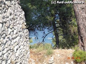 [P03] O parte din zidul cetatii...  » foto by Un Turist Roman
 - 
<span class="allrVoted glyphicon glyphicon-heart hidden" id="av522584"></span>
<a class="m-l-10 hidden" id="sv522584" onclick="voting_Foto_DelVot(,522584,4460)" role="button">șterge vot <span class="glyphicon glyphicon-remove"></span></a>
<a id="v9522584" class=" c-red"  onclick="voting_Foto_SetVot(522584)" role="button"><span class="glyphicon glyphicon-heart-empty"></span> <b>LIKE</b> = Votează poza</a> <img class="hidden"  id="f522584W9" src="/imagini/loader.gif" border="0" /><span class="AjErrMes hidden" id="e522584ErM"></span>