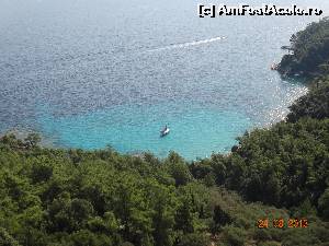 [P04] Privelistea oferita din cetatea aflata in drum spre Makryammos » foto by Un Turist Roman
 - 
<span class="allrVoted glyphicon glyphicon-heart hidden" id="av522585"></span>
<a class="m-l-10 hidden" id="sv522585" onclick="voting_Foto_DelVot(,522585,4460)" role="button">șterge vot <span class="glyphicon glyphicon-remove"></span></a>
<a id="v9522585" class=" c-red"  onclick="voting_Foto_SetVot(522585)" role="button"><span class="glyphicon glyphicon-heart-empty"></span> <b>LIKE</b> = Votează poza</a> <img class="hidden"  id="f522585W9" src="/imagini/loader.gif" border="0" /><span class="AjErrMes hidden" id="e522585ErM"></span>