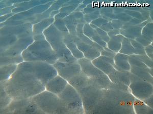 [P06] Peste in mare... plaja din Limenas » foto by Un Turist Roman
 - 
<span class="allrVoted glyphicon glyphicon-heart hidden" id="av522587"></span>
<a class="m-l-10 hidden" id="sv522587" onclick="voting_Foto_DelVot(,522587,4460)" role="button">șterge vot <span class="glyphicon glyphicon-remove"></span></a>
<a id="v9522587" class=" c-red"  onclick="voting_Foto_SetVot(522587)" role="button"><span class="glyphicon glyphicon-heart-empty"></span> <b>LIKE</b> = Votează poza</a> <img class="hidden"  id="f522587W9" src="/imagini/loader.gif" border="0" /><span class="AjErrMes hidden" id="e522587ErM"></span>