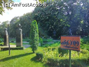 [P01] Zoo Ploiești, Bucov » foto by Mioritik
 - 
<span class="allrVoted glyphicon glyphicon-heart hidden" id="av1247783"></span>
<a class="m-l-10 hidden" id="sv1247783" onclick="voting_Foto_DelVot(,1247783,4463)" role="button">șterge vot <span class="glyphicon glyphicon-remove"></span></a>
<a id="v91247783" class=" c-red"  onclick="voting_Foto_SetVot(1247783)" role="button"><span class="glyphicon glyphicon-heart-empty"></span> <b>LIKE</b> = Votează poza</a> <img class="hidden"  id="f1247783W9" src="/imagini/loader.gif" border="0" /><span class="AjErrMes hidden" id="e1247783ErM"></span>