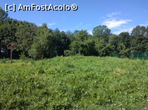 [P23] Zoo Ploiești, Bucov » foto by Mioritik
 - 
<span class="allrVoted glyphicon glyphicon-heart hidden" id="av1247805"></span>
<a class="m-l-10 hidden" id="sv1247805" onclick="voting_Foto_DelVot(,1247805,4463)" role="button">șterge vot <span class="glyphicon glyphicon-remove"></span></a>
<a id="v91247805" class=" c-red"  onclick="voting_Foto_SetVot(1247805)" role="button"><span class="glyphicon glyphicon-heart-empty"></span> <b>LIKE</b> = Votează poza</a> <img class="hidden"  id="f1247805W9" src="/imagini/loader.gif" border="0" /><span class="AjErrMes hidden" id="e1247805ErM"></span>