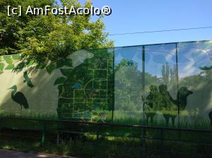 [P26] Zoo Ploiești, Bucov » foto by Mioritik
 - 
<span class="allrVoted glyphicon glyphicon-heart hidden" id="av1247808"></span>
<a class="m-l-10 hidden" id="sv1247808" onclick="voting_Foto_DelVot(,1247808,4463)" role="button">șterge vot <span class="glyphicon glyphicon-remove"></span></a>
<a id="v91247808" class=" c-red"  onclick="voting_Foto_SetVot(1247808)" role="button"><span class="glyphicon glyphicon-heart-empty"></span> <b>LIKE</b> = Votează poza</a> <img class="hidden"  id="f1247808W9" src="/imagini/loader.gif" border="0" /><span class="AjErrMes hidden" id="e1247808ErM"></span>