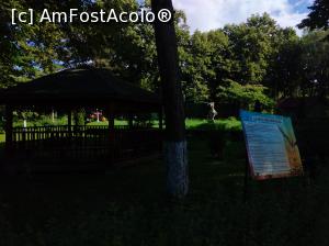 [P08] Zoo Ploiești, Bucov » foto by Mioritik
 - 
<span class="allrVoted glyphicon glyphicon-heart hidden" id="av1247790"></span>
<a class="m-l-10 hidden" id="sv1247790" onclick="voting_Foto_DelVot(,1247790,4463)" role="button">șterge vot <span class="glyphicon glyphicon-remove"></span></a>
<a id="v91247790" class=" c-red"  onclick="voting_Foto_SetVot(1247790)" role="button"><span class="glyphicon glyphicon-heart-empty"></span> <b>LIKE</b> = Votează poza</a> <img class="hidden"  id="f1247790W9" src="/imagini/loader.gif" border="0" /><span class="AjErrMes hidden" id="e1247790ErM"></span>
