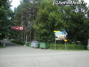 [P04] În partea stângă se află intrarea la Zoo.  » foto by Floryn81
 - 
<span class="allrVoted glyphicon glyphicon-heart hidden" id="av534665"></span>
<a class="m-l-10 hidden" id="sv534665" onclick="voting_Foto_DelVot(,534665,4463)" role="button">șterge vot <span class="glyphicon glyphicon-remove"></span></a>
<a id="v9534665" class=" c-red"  onclick="voting_Foto_SetVot(534665)" role="button"><span class="glyphicon glyphicon-heart-empty"></span> <b>LIKE</b> = Votează poza</a> <img class="hidden"  id="f534665W9" src="/imagini/loader.gif" border="0" /><span class="AjErrMes hidden" id="e534665ErM"></span>