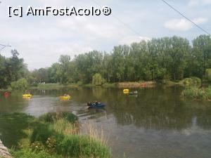 [P02] Lacul din parc!  » foto by laura mihaela
 - 
<span class="allrVoted glyphicon glyphicon-heart hidden" id="av850435"></span>
<a class="m-l-10 hidden" id="sv850435" onclick="voting_Foto_DelVot(,850435,4463)" role="button">șterge vot <span class="glyphicon glyphicon-remove"></span></a>
<a id="v9850435" class=" c-red"  onclick="voting_Foto_SetVot(850435)" role="button"><span class="glyphicon glyphicon-heart-empty"></span> <b>LIKE</b> = Votează poza</a> <img class="hidden"  id="f850435W9" src="/imagini/loader.gif" border="0" /><span class="AjErrMes hidden" id="e850435ErM"></span>