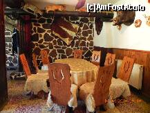 [P10] La masa tacerii( din cauza foamei)! » foto by trandafir 1970*
 - 
<span class="allrVoted glyphicon glyphicon-heart hidden" id="av117714"></span>
<a class="m-l-10 hidden" id="sv117714" onclick="voting_Foto_DelVot(,117714,4472)" role="button">șterge vot <span class="glyphicon glyphicon-remove"></span></a>
<a id="v9117714" class=" c-red"  onclick="voting_Foto_SetVot(117714)" role="button"><span class="glyphicon glyphicon-heart-empty"></span> <b>LIKE</b> = Votează poza</a> <img class="hidden"  id="f117714W9" src="/imagini/loader.gif" border="0" /><span class="AjErrMes hidden" id="e117714ErM"></span>
