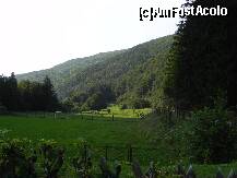 [P06] Poza facuta in parcare spre terenul de fotbal... » foto by trandafir 1970*
 - 
<span class="allrVoted glyphicon glyphicon-heart hidden" id="av117710"></span>
<a class="m-l-10 hidden" id="sv117710" onclick="voting_Foto_DelVot(,117710,4472)" role="button">șterge vot <span class="glyphicon glyphicon-remove"></span></a>
<a id="v9117710" class=" c-red"  onclick="voting_Foto_SetVot(117710)" role="button"><span class="glyphicon glyphicon-heart-empty"></span> <b>LIKE</b> = Votează poza</a> <img class="hidden"  id="f117710W9" src="/imagini/loader.gif" border="0" /><span class="AjErrMes hidden" id="e117710ErM"></span>