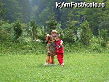 [P03] trei pitici atat de mici » foto by jilapitis
 - 
<span class="allrVoted glyphicon glyphicon-heart hidden" id="av39725"></span>
<a class="m-l-10 hidden" id="sv39725" onclick="voting_Foto_DelVot(,39725,4472)" role="button">șterge vot <span class="glyphicon glyphicon-remove"></span></a>
<a id="v939725" class=" c-red"  onclick="voting_Foto_SetVot(39725)" role="button"><span class="glyphicon glyphicon-heart-empty"></span> <b>LIKE</b> = Votează poza</a> <img class="hidden"  id="f39725W9" src="/imagini/loader.gif" border="0" /><span class="AjErrMes hidden" id="e39725ErM"></span>