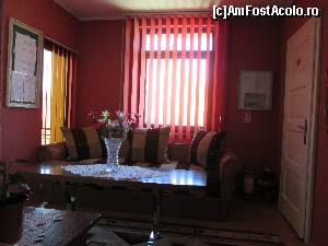 [P02] Holul de la etaj - Casa Budac, Sibiu » foto by krondia*
 - 
<span class="allrVoted glyphicon glyphicon-heart hidden" id="av514104"></span>
<a class="m-l-10 hidden" id="sv514104" onclick="voting_Foto_DelVot(,514104,4476)" role="button">șterge vot <span class="glyphicon glyphicon-remove"></span></a>
<a id="v9514104" class=" c-red"  onclick="voting_Foto_SetVot(514104)" role="button"><span class="glyphicon glyphicon-heart-empty"></span> <b>LIKE</b> = Votează poza</a> <img class="hidden"  id="f514104W9" src="/imagini/loader.gif" border="0" /><span class="AjErrMes hidden" id="e514104ErM"></span>