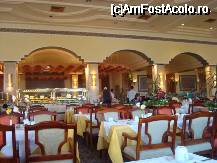 [P05] sala de mese - la micul dejun » foto by Pami*
 - 
<span class="allrVoted glyphicon glyphicon-heart hidden" id="av39909"></span>
<a class="m-l-10 hidden" id="sv39909" onclick="voting_Foto_DelVot(,39909,4483)" role="button">șterge vot <span class="glyphicon glyphicon-remove"></span></a>
<a id="v939909" class=" c-red"  onclick="voting_Foto_SetVot(39909)" role="button"><span class="glyphicon glyphicon-heart-empty"></span> <b>LIKE</b> = Votează poza</a> <img class="hidden"  id="f39909W9" src="/imagini/loader.gif" border="0" /><span class="AjErrMes hidden" id="e39909ErM"></span>