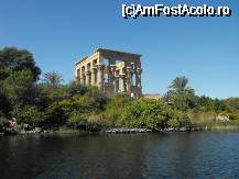 [P08] Insula Philae » foto by Pami*
 - 
<span class="allrVoted glyphicon glyphicon-heart hidden" id="av39912"></span>
<a class="m-l-10 hidden" id="sv39912" onclick="voting_Foto_DelVot(,39912,4483)" role="button">șterge vot <span class="glyphicon glyphicon-remove"></span></a>
<a id="v939912" class=" c-red"  onclick="voting_Foto_SetVot(39912)" role="button"><span class="glyphicon glyphicon-heart-empty"></span> <b>LIKE</b> = Votează poza</a> <img class="hidden"  id="f39912W9" src="/imagini/loader.gif" border="0" /><span class="AjErrMes hidden" id="e39912ErM"></span>