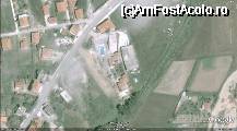 [P15] Vedere din satelit a curtii hotelului » foto by ionescunic
 - 
<span class="allrVoted glyphicon glyphicon-heart hidden" id="av39940"></span>
<a class="m-l-10 hidden" id="sv39940" onclick="voting_Foto_DelVot(,39940,4484)" role="button">șterge vot <span class="glyphicon glyphicon-remove"></span></a>
<a id="v939940" class=" c-red"  onclick="voting_Foto_SetVot(39940)" role="button"><span class="glyphicon glyphicon-heart-empty"></span> <b>LIKE</b> = Votează poza</a> <img class="hidden"  id="f39940W9" src="/imagini/loader.gif" border="0" /><span class="AjErrMes hidden" id="e39940ErM"></span>