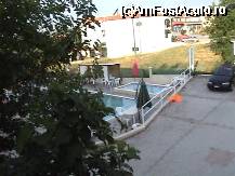[P03] Partial curte unde se vad piscinuta si un fel de jacuzzi » foto by ionescunic
 - 
<span class="allrVoted glyphicon glyphicon-heart hidden" id="av39928"></span>
<a class="m-l-10 hidden" id="sv39928" onclick="voting_Foto_DelVot(,39928,4484)" role="button">șterge vot <span class="glyphicon glyphicon-remove"></span></a>
<a id="v939928" class=" c-red"  onclick="voting_Foto_SetVot(39928)" role="button"><span class="glyphicon glyphicon-heart-empty"></span> <b>LIKE</b> = Votează poza</a> <img class="hidden"  id="f39928W9" src="/imagini/loader.gif" border="0" /><span class="AjErrMes hidden" id="e39928ErM"></span>