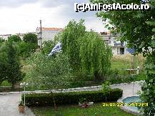 [P25] gradina, spre locul unde am lasat noi masina. » foto by adryana
 - 
<span class="allrVoted glyphicon glyphicon-heart hidden" id="av233448"></span>
<a class="m-l-10 hidden" id="sv233448" onclick="voting_Foto_DelVot(,233448,4484)" role="button">șterge vot <span class="glyphicon glyphicon-remove"></span></a>
<a id="v9233448" class=" c-red"  onclick="voting_Foto_SetVot(233448)" role="button"><span class="glyphicon glyphicon-heart-empty"></span> <b>LIKE</b> = Votează poza</a> <img class="hidden"  id="f233448W9" src="/imagini/loader.gif" border="0" /><span class="AjErrMes hidden" id="e233448ErM"></span>