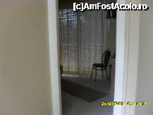 [P42] am mers pe un coridor pana in capat, unde se vede a doua camera, in fata de tot e balconul cu jaluzelele trase. » foto by adryana
 - 
<span class="allrVoted glyphicon glyphicon-heart hidden" id="av233479"></span>
<a class="m-l-10 hidden" id="sv233479" onclick="voting_Foto_DelVot(,233479,4484)" role="button">șterge vot <span class="glyphicon glyphicon-remove"></span></a>
<a id="v9233479" class=" c-red"  onclick="voting_Foto_SetVot(233479)" role="button"><span class="glyphicon glyphicon-heart-empty"></span> <b>LIKE</b> = Votează poza</a> <img class="hidden"  id="f233479W9" src="/imagini/loader.gif" border="0" /><span class="AjErrMes hidden" id="e233479ErM"></span>