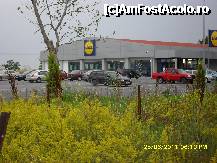 [P53] langa LIDL din Orestiada. » foto by adryana
 - 
<span class="allrVoted glyphicon glyphicon-heart hidden" id="av233498"></span>
<a class="m-l-10 hidden" id="sv233498" onclick="voting_Foto_DelVot(,233498,4484)" role="button">șterge vot <span class="glyphicon glyphicon-remove"></span></a>
<a id="v9233498" class=" c-red"  onclick="voting_Foto_SetVot(233498)" role="button"><span class="glyphicon glyphicon-heart-empty"></span> <b>LIKE</b> = Votează poza</a> <img class="hidden"  id="f233498W9" src="/imagini/loader.gif" border="0" /><span class="AjErrMes hidden" id="e233498ErM"></span>