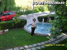 [P58] ultima poza la hotel Estia 2 *, in dimineata plecarii de acolo spre tara. » foto by adryana
 - 
<span class="allrVoted glyphicon glyphicon-heart hidden" id="av233508"></span>
<a class="m-l-10 hidden" id="sv233508" onclick="voting_Foto_DelVot(,233508,4484)" role="button">șterge vot <span class="glyphicon glyphicon-remove"></span></a>
<a id="v9233508" class=" c-red"  onclick="voting_Foto_SetVot(233508)" role="button"><span class="glyphicon glyphicon-heart-empty"></span> <b>LIKE</b> = Votează poza</a> <img class="hidden"  id="f233508W9" src="/imagini/loader.gif" border="0" /><span class="AjErrMes hidden" id="e233508ErM"></span>
