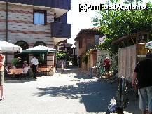 [P1x] Hotel St. Stefan chiar langa biserica cu acelasi nume » foto by ionescunic
 - 
<span class="allrVoted glyphicon glyphicon-heart hidden" id="av40005"></span>
<a class="m-l-10 hidden" id="sv40005" onclick="voting_Foto_DelVot(,40005,4488)" role="button">șterge vot <span class="glyphicon glyphicon-remove"></span></a>
<a id="v940005" class=" c-red"  onclick="voting_Foto_SetVot(40005)" role="button"><span class="glyphicon glyphicon-heart-empty"></span> <b>LIKE</b> = Votează poza</a> <img class="hidden"  id="f40005W9" src="/imagini/loader.gif" border="0" /><span class="AjErrMes hidden" id="e40005ErM"></span>