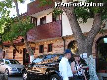 [P3x] Un hotel boutique foarte apreciat » foto by ionescunic
 - 
<span class="allrVoted glyphicon glyphicon-heart hidden" id="av40009"></span>
<a class="m-l-10 hidden" id="sv40009" onclick="voting_Foto_DelVot(,40009,4488)" role="button">șterge vot <span class="glyphicon glyphicon-remove"></span></a>
<a id="v940009" class=" c-red"  onclick="voting_Foto_SetVot(40009)" role="button"><span class="glyphicon glyphicon-heart-empty"></span> <b>LIKE</b> = Votează poza</a> <img class="hidden"  id="f40009W9" src="/imagini/loader.gif" border="0" /><span class="AjErrMes hidden" id="e40009ErM"></span>