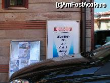 [P4x] Hotelul se lauda cu dotari demne de un Spa » foto by ionescunic
 - 
<span class="allrVoted glyphicon glyphicon-heart hidden" id="av40011"></span>
<a class="m-l-10 hidden" id="sv40011" onclick="voting_Foto_DelVot(,40011,4488)" role="button">șterge vot <span class="glyphicon glyphicon-remove"></span></a>
<a id="v940011" class=" c-red"  onclick="voting_Foto_SetVot(40011)" role="button"><span class="glyphicon glyphicon-heart-empty"></span> <b>LIKE</b> = Votează poza</a> <img class="hidden"  id="f40011W9" src="/imagini/loader.gif" border="0" /><span class="AjErrMes hidden" id="e40011ErM"></span>