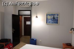 [P14] Nesebar, Boutique Hotel St. Stefan, se vede și holul unde era șifonierul dar și ușa de la baie » foto by mprofeanu
 - 
<span class="allrVoted glyphicon glyphicon-heart hidden" id="av1207657"></span>
<a class="m-l-10 hidden" id="sv1207657" onclick="voting_Foto_DelVot(,1207657,4488)" role="button">șterge vot <span class="glyphicon glyphicon-remove"></span></a>
<a id="v91207657" class=" c-red"  onclick="voting_Foto_SetVot(1207657)" role="button"><span class="glyphicon glyphicon-heart-empty"></span> <b>LIKE</b> = Votează poza</a> <img class="hidden"  id="f1207657W9" src="/imagini/loader.gif" border="0" /><span class="AjErrMes hidden" id="e1207657ErM"></span>