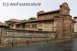 [P29] Nesebar, Biserica Sf. Ștefan vizavi de cazare, ziua » foto by mprofeanu
 - 
<span class="allrVoted glyphicon glyphicon-heart hidden" id="av1207672"></span>
<a class="m-l-10 hidden" id="sv1207672" onclick="voting_Foto_DelVot(,1207672,4488)" role="button">șterge vot <span class="glyphicon glyphicon-remove"></span></a>
<a id="v91207672" class=" c-red"  onclick="voting_Foto_SetVot(1207672)" role="button"><span class="glyphicon glyphicon-heart-empty"></span> <b>LIKE</b> = Votează poza</a> <img class="hidden"  id="f1207672W9" src="/imagini/loader.gif" border="0" /><span class="AjErrMes hidden" id="e1207672ErM"></span>
