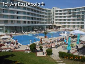 [P06] Hotel Festa Panorama - Piscina exterioară a hotelului.  » foto by iulianic
 - 
<span class="allrVoted glyphicon glyphicon-heart hidden" id="av973780"></span>
<a class="m-l-10 hidden" id="sv973780" onclick="voting_Foto_DelVot(,973780,4490)" role="button">șterge vot <span class="glyphicon glyphicon-remove"></span></a>
<a id="v9973780" class=" c-red"  onclick="voting_Foto_SetVot(973780)" role="button"><span class="glyphicon glyphicon-heart-empty"></span> <b>LIKE</b> = Votează poza</a> <img class="hidden"  id="f973780W9" src="/imagini/loader.gif" border="0" /><span class="AjErrMes hidden" id="e973780ErM"></span>