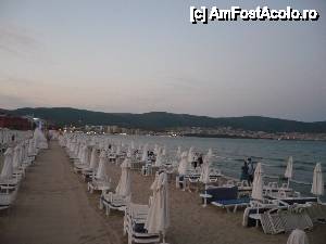 [P03] plaja. la 5 min de hotel » foto by corynateodora*
 - 
<span class="allrVoted glyphicon glyphicon-heart hidden" id="av461748"></span>
<a class="m-l-10 hidden" id="sv461748" onclick="voting_Foto_DelVot(,461748,4490)" role="button">șterge vot <span class="glyphicon glyphicon-remove"></span></a>
<a id="v9461748" class=" c-red"  onclick="voting_Foto_SetVot(461748)" role="button"><span class="glyphicon glyphicon-heart-empty"></span> <b>LIKE</b> = Votează poza</a> <img class="hidden"  id="f461748W9" src="/imagini/loader.gif" border="0" /><span class="AjErrMes hidden" id="e461748ErM"></span>
