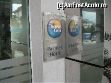 [P12]  -- <small>// FĂRĂ DESCRIERE</small> » foto by loolootza
 - 
<span class="allrVoted glyphicon glyphicon-heart hidden" id="av93279"></span>
<a class="m-l-10 hidden" id="sv93279" onclick="voting_Foto_DelVot(,93279,4490)" role="button">șterge vot <span class="glyphicon glyphicon-remove"></span></a>
<a id="v993279" class=" c-red"  onclick="voting_Foto_SetVot(93279)" role="button"><span class="glyphicon glyphicon-heart-empty"></span> <b>LIKE</b> = Votează poza</a> <img class="hidden"  id="f93279W9" src="/imagini/loader.gif" border="0" /><span class="AjErrMes hidden" id="e93279ErM"></span>