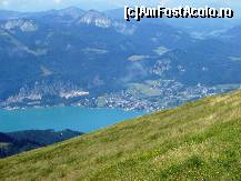 [P08] P7 - Wolfgangsee vazut de pe varful Schafberg » foto by BOGDAN DSN
 - 
<span class="allrVoted glyphicon glyphicon-heart hidden" id="av59998"></span>
<a class="m-l-10 hidden" id="sv59998" onclick="voting_Foto_DelVot(,59998,4497)" role="button">șterge vot <span class="glyphicon glyphicon-remove"></span></a>
<a id="v959998" class=" c-red"  onclick="voting_Foto_SetVot(59998)" role="button"><span class="glyphicon glyphicon-heart-empty"></span> <b>LIKE</b> = Votează poza</a> <img class="hidden"  id="f59998W9" src="/imagini/loader.gif" border="0" /><span class="AjErrMes hidden" id="e59998ErM"></span>