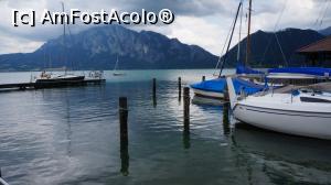 [P16] Attersee » foto by GIN2015*
 - 
<span class="allrVoted glyphicon glyphicon-heart hidden" id="av804478"></span>
<a class="m-l-10 hidden" id="sv804478" onclick="voting_Foto_DelVot(,804478,4497)" role="button">șterge vot <span class="glyphicon glyphicon-remove"></span></a>
<a id="v9804478" class=" c-red"  onclick="voting_Foto_SetVot(804478)" role="button"><span class="glyphicon glyphicon-heart-empty"></span> <b>LIKE</b> = Votează poza</a> <img class="hidden"  id="f804478W9" src="/imagini/loader.gif" border="0" /><span class="AjErrMes hidden" id="e804478ErM"></span>