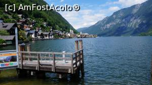 [P22] Hallstattsee » foto by GIN2015*
 - 
<span class="allrVoted glyphicon glyphicon-heart hidden" id="av804484"></span>
<a class="m-l-10 hidden" id="sv804484" onclick="voting_Foto_DelVot(,804484,4497)" role="button">șterge vot <span class="glyphicon glyphicon-remove"></span></a>
<a id="v9804484" class=" c-red"  onclick="voting_Foto_SetVot(804484)" role="button"><span class="glyphicon glyphicon-heart-empty"></span> <b>LIKE</b> = Votează poza</a> <img class="hidden"  id="f804484W9" src="/imagini/loader.gif" border="0" /><span class="AjErrMes hidden" id="e804484ErM"></span>