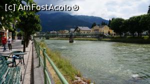 [P28] Bad Ischl » foto by GIN2015*
 - 
<span class="allrVoted glyphicon glyphicon-heart hidden" id="av804490"></span>
<a class="m-l-10 hidden" id="sv804490" onclick="voting_Foto_DelVot(,804490,4497)" role="button">șterge vot <span class="glyphicon glyphicon-remove"></span></a>
<a id="v9804490" class=" c-red"  onclick="voting_Foto_SetVot(804490)" role="button"><span class="glyphicon glyphicon-heart-empty"></span> <b>LIKE</b> = Votează poza</a> <img class="hidden"  id="f804490W9" src="/imagini/loader.gif" border="0" /><span class="AjErrMes hidden" id="e804490ErM"></span>