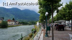 [P31] Promenada la Bad Ischl » foto by GIN2015*
 - 
<span class="allrVoted glyphicon glyphicon-heart hidden" id="av804493"></span>
<a class="m-l-10 hidden" id="sv804493" onclick="voting_Foto_DelVot(,804493,4497)" role="button">șterge vot <span class="glyphicon glyphicon-remove"></span></a>
<a id="v9804493" class=" c-red"  onclick="voting_Foto_SetVot(804493)" role="button"><span class="glyphicon glyphicon-heart-empty"></span> <b>LIKE</b> = Votează poza</a> <img class="hidden"  id="f804493W9" src="/imagini/loader.gif" border="0" /><span class="AjErrMes hidden" id="e804493ErM"></span>