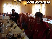 [P02] Sala de mese ,dupa micul dejun servit... » foto by corinne
 - 
<span class="allrVoted glyphicon glyphicon-heart hidden" id="av42835"></span>
<a class="m-l-10 hidden" id="sv42835" onclick="voting_Foto_DelVot(,42835,4502)" role="button">șterge vot <span class="glyphicon glyphicon-remove"></span></a>
<a id="v942835" class=" c-red"  onclick="voting_Foto_SetVot(42835)" role="button"><span class="glyphicon glyphicon-heart-empty"></span> <b>LIKE</b> = Votează poza</a> <img class="hidden"  id="f42835W9" src="/imagini/loader.gif" border="0" /><span class="AjErrMes hidden" id="e42835ErM"></span>