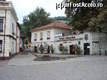 [P11] Pe stradutele din orasul Tokaj , gasesti crame la fiecare pas » foto by ionescunic
 - 
<span class="allrVoted glyphicon glyphicon-heart hidden" id="av40344"></span>
<a class="m-l-10 hidden" id="sv40344" onclick="voting_Foto_DelVot(,40344,4507)" role="button">șterge vot <span class="glyphicon glyphicon-remove"></span></a>
<a id="v940344" class=" c-red"  onclick="voting_Foto_SetVot(40344)" role="button"><span class="glyphicon glyphicon-heart-empty"></span> <b>LIKE</b> = Votează poza</a> <img class="hidden"  id="f40344W9" src="/imagini/loader.gif" border="0" /><span class="AjErrMes hidden" id="e40344ErM"></span>