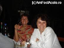 [P13] Dupa cateva pahare matusile erau foarte vesele! » foto by ionescunic
 - 
<span class="allrVoted glyphicon glyphicon-heart hidden" id="av67971"></span>
<a class="m-l-10 hidden" id="sv67971" onclick="voting_Foto_DelVot(,67971,4507)" role="button">șterge vot <span class="glyphicon glyphicon-remove"></span></a>
<a id="v967971" class=" c-red"  onclick="voting_Foto_SetVot(67971)" role="button"><span class="glyphicon glyphicon-heart-empty"></span> <b>LIKE</b> = Votează poza</a> <img class="hidden"  id="f67971W9" src="/imagini/loader.gif" border="0" /><span class="AjErrMes hidden" id="e67971ErM"></span>