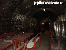 [P04] Tuneluri lungi de zeci de metri au peste tot cate o aerisire » foto by ionescunic
 - 
<span class="allrVoted glyphicon glyphicon-heart hidden" id="av40328"></span>
<a class="m-l-10 hidden" id="sv40328" onclick="voting_Foto_DelVot(,40328,4507)" role="button">șterge vot <span class="glyphicon glyphicon-remove"></span></a>
<a id="v940328" class=" c-red"  onclick="voting_Foto_SetVot(40328)" role="button"><span class="glyphicon glyphicon-heart-empty"></span> <b>LIKE</b> = Votează poza</a> <img class="hidden"  id="f40328W9" src="/imagini/loader.gif" border="0" /><span class="AjErrMes hidden" id="e40328ErM"></span>