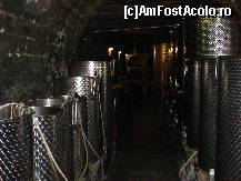 [P08] Diverse utilaje folosite in industria subterana a vinului » foto by ionescunic
 - 
<span class="allrVoted glyphicon glyphicon-heart hidden" id="av40336"></span>
<a class="m-l-10 hidden" id="sv40336" onclick="voting_Foto_DelVot(,40336,4507)" role="button">șterge vot <span class="glyphicon glyphicon-remove"></span></a>
<a id="v940336" class=" c-red"  onclick="voting_Foto_SetVot(40336)" role="button"><span class="glyphicon glyphicon-heart-empty"></span> <b>LIKE</b> = Votează poza</a> <img class="hidden"  id="f40336W9" src="/imagini/loader.gif" border="0" /><span class="AjErrMes hidden" id="e40336ErM"></span>